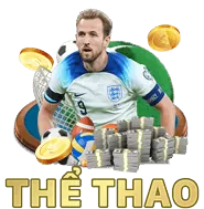 Thưởng nạp lần đầu bắn cá