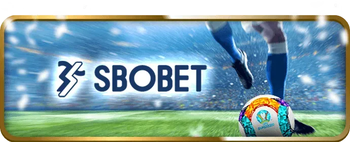 Hình ảnh khuyến mãi chào mừng thành viên mới q68bet win