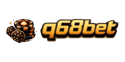 q68bet win