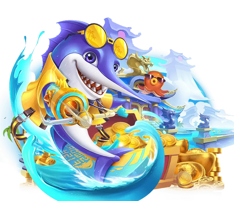 Hướng dẫn tải Q68bet Win trên Android