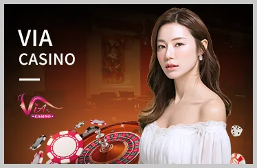 Máy đánh bạc với jackpot