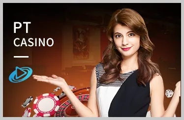 Giải quyết tranh chấp tại q68bet Win
