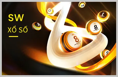 Nổ hũ và bắn cá q68bet win