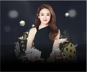 Các phương thức nạp tiền q68bet win