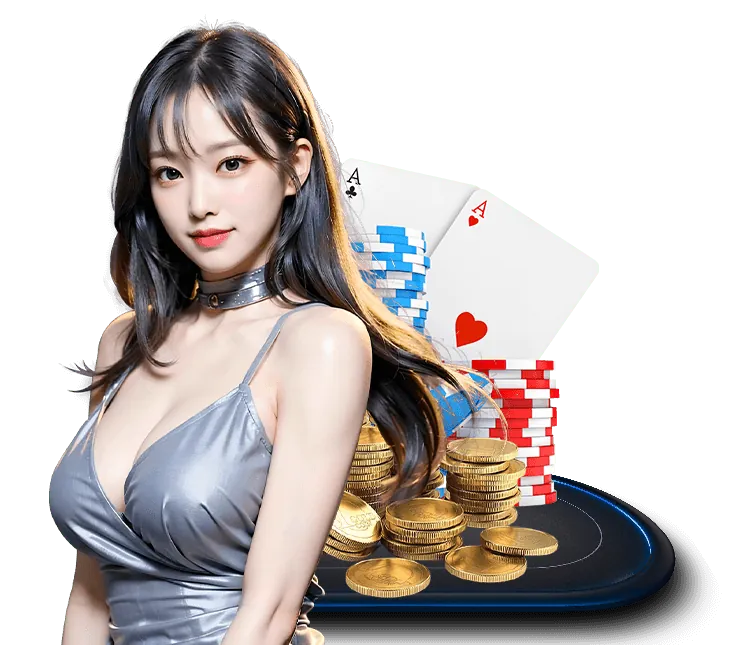 Hình ảnh hỗ trợ khách hàng và giải đáp thắc mắc về đăng ký q68bet win