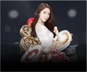 Ứng dụng q68bet Win trên điện thoại