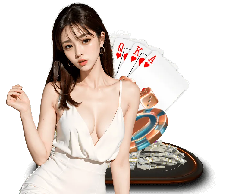 Các tính năng nổi bật của ứng dụng Q68bet Win