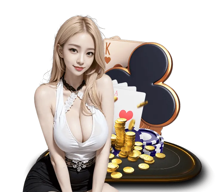 Tính năng bảo mật của q68bet win