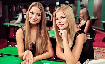 Giới thiệu về nền tảng q68bet Win