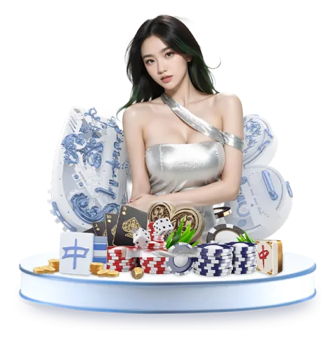 Đa dạng trò chơi tại q68bet win