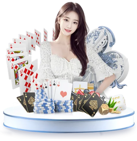 Ưu đãi và khuyến mãi hấp dẫn tại q68bet win